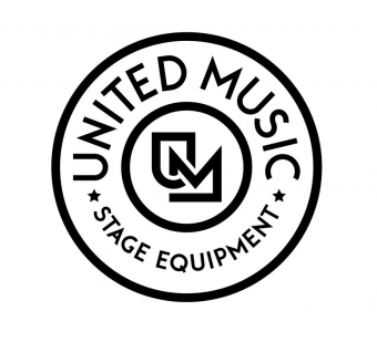 SOROKIN COMBO WGS G8C 5 WT