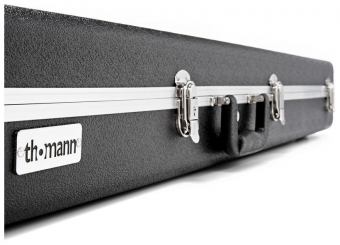 THON BASS CASE PLASTIC Фото 3